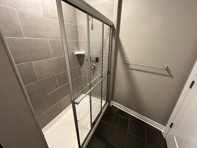 31 Barker St #1 — Photo 26