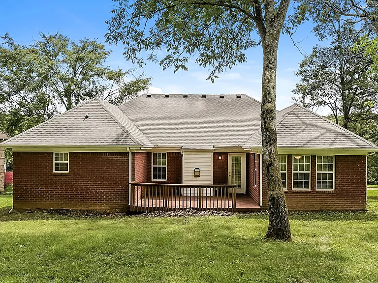 4116 Highlander Ct — Photo 18