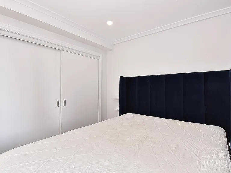 10777 University Dr #2002 — Photo 11