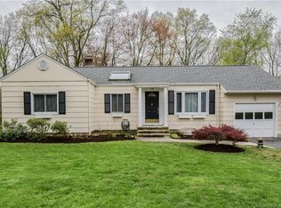 269 Palamar Dr, Fairfield, CT 06825