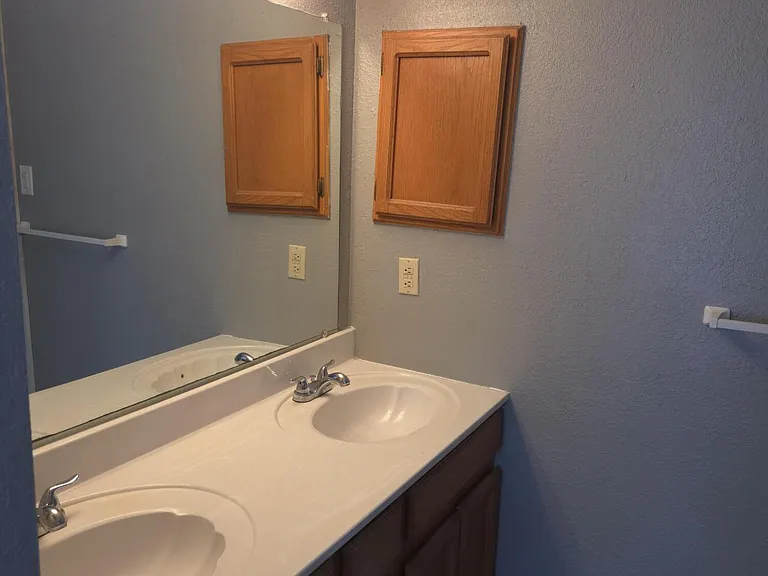 4629 Loma Grande Dr — Photo 25