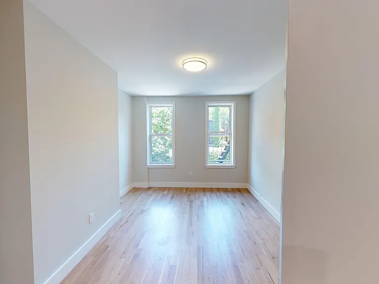 14 Judge St #2A — Photo 3