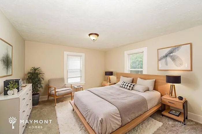 3412 Kildare Rd — Photo 14