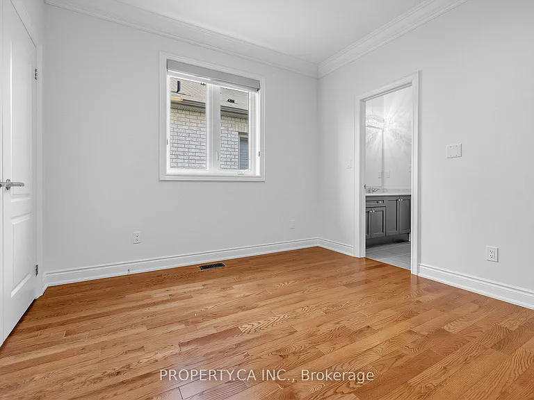 45 Marbrook St — Photo 29