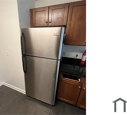 3109 Naylor Rd SE #301 — Photo 8
