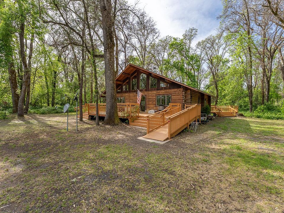 1st image of 24271 Shady Lane