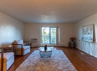 2937 Westbrook Dr APT A410, Fort Wayne, IN 46805