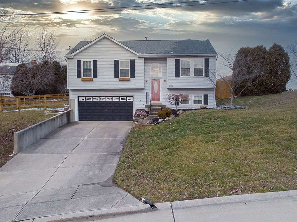 1st image of 9732 Shelton St