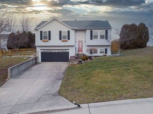 9732 Shelton St, Independence, KY