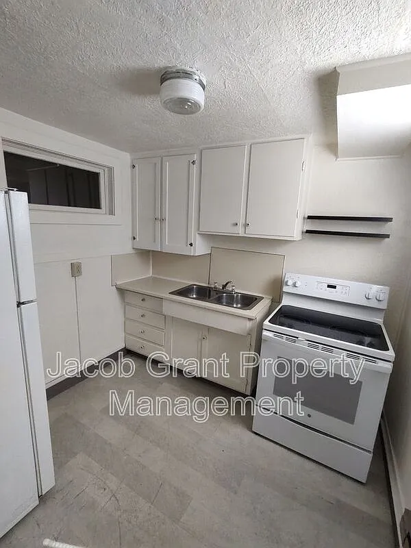 1 bed, 1.0 bath, 600 sqft, $600 — Photo 4