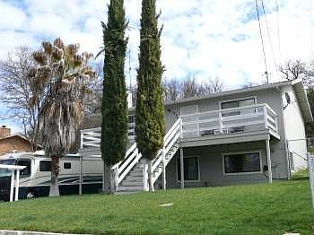 1st image of 19302 N Shore Ct
