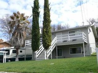 19302 N Shore Ct, Hidden Valley Lake, CA