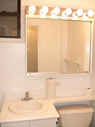 Rented by Mark David