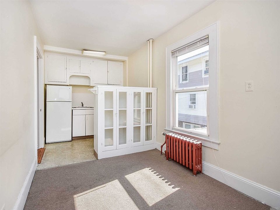 1st image of 270 8th Ave APT 11