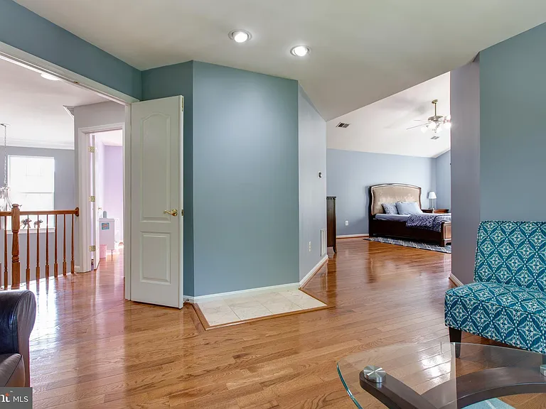 2191 Oak Forest Dr — Photo 45