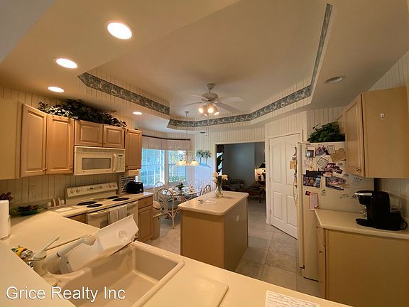 2nd image of 8480 Mystic Greens Way #1-802