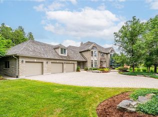 338 River Oak Pl, Waterloo, ON N2K 3N8