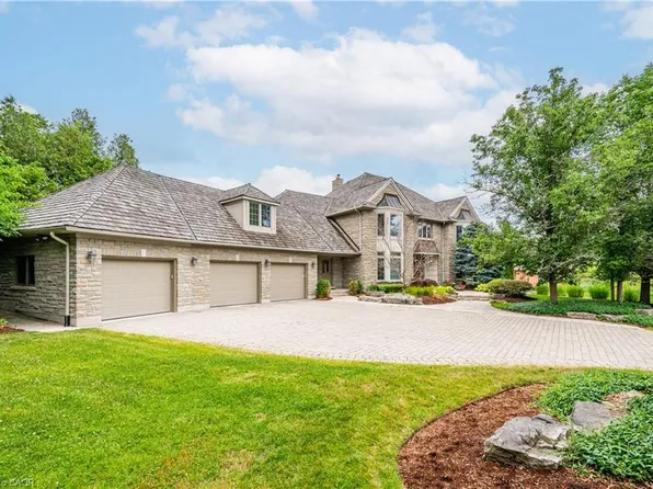 338 River Oak Pl, Waterloo, ON N2K 3N8