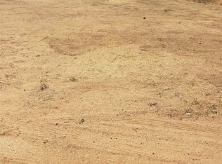 0 Navajo Way Lot 11, Apple Valley, CA 92308