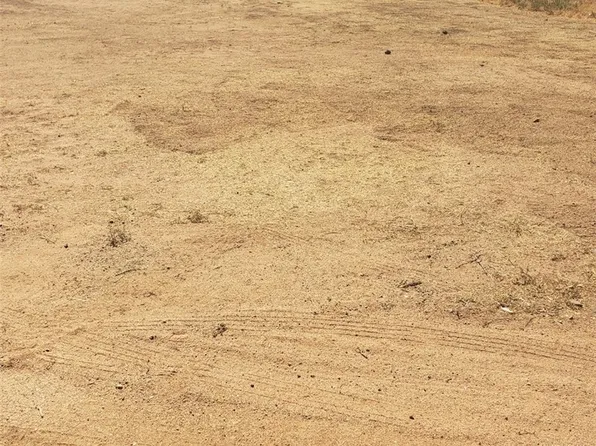 0 Navajo Way Lot 11, Apple Valley, CA 92308