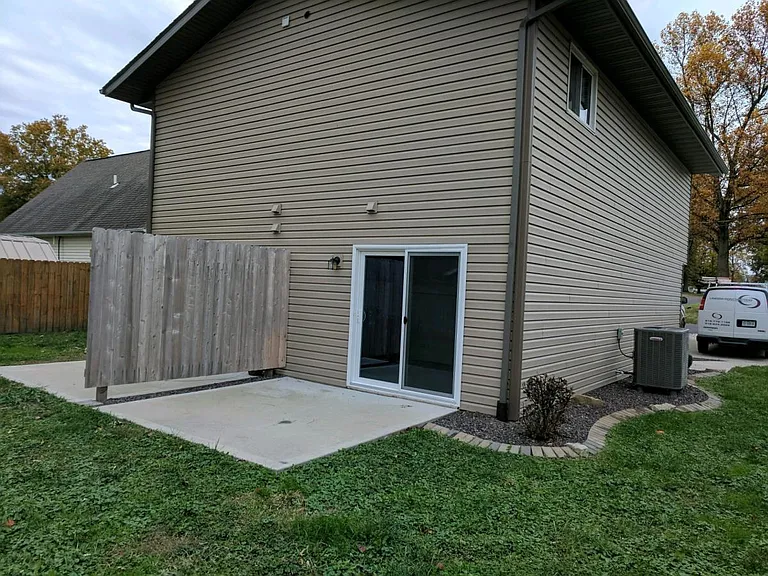 319 N Kimberlin St #B — Photo 2