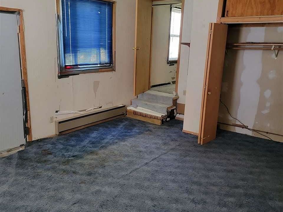 2nd image of 6214 S 30th St