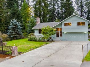 32 155th St SE, Lynnwood, WA 98087