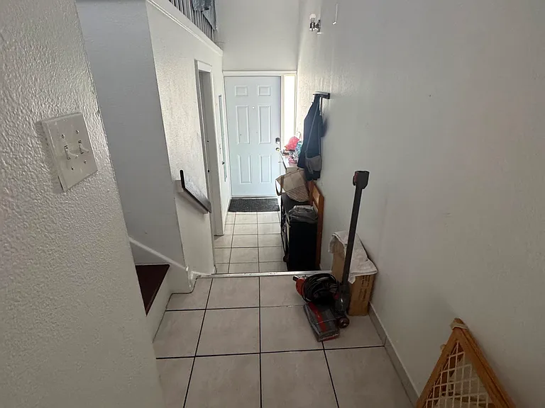 8745 SW 154th Circle Pl #6H — Photo 4