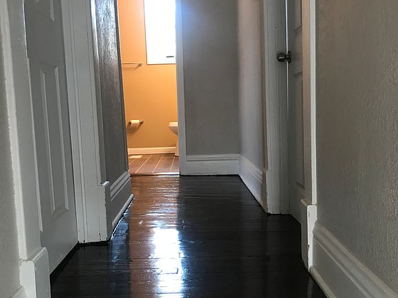 2nd image of 5902 Thompson Ave