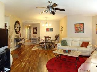 16450 Millstone Cir UNIT 102, Fort Myers, FL 33908
