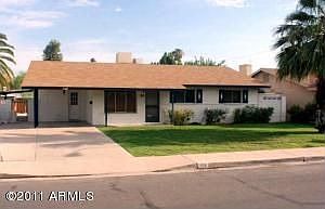 1st image of 1156 E Alameda Dr