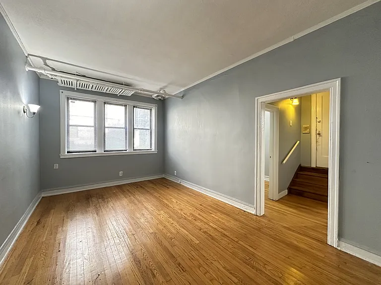 1321.5 W Estes Ave #94 — Photo 11