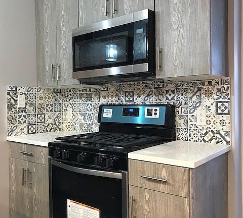 5th image of 158 Linden Blvd APT 17