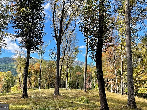 4th image of 0 Pine Hill Rd