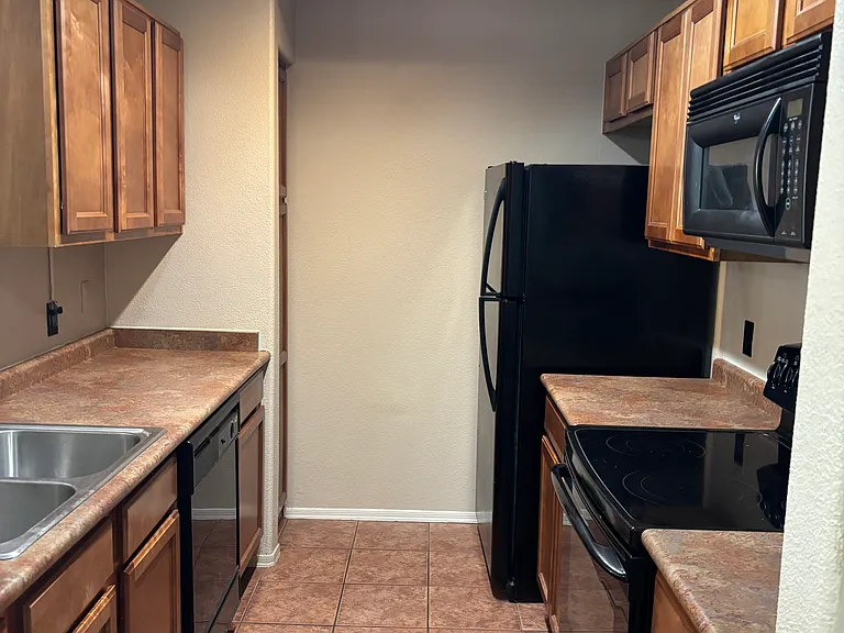 3830 E Lakewood Pkwy E #3174 — Photo 12