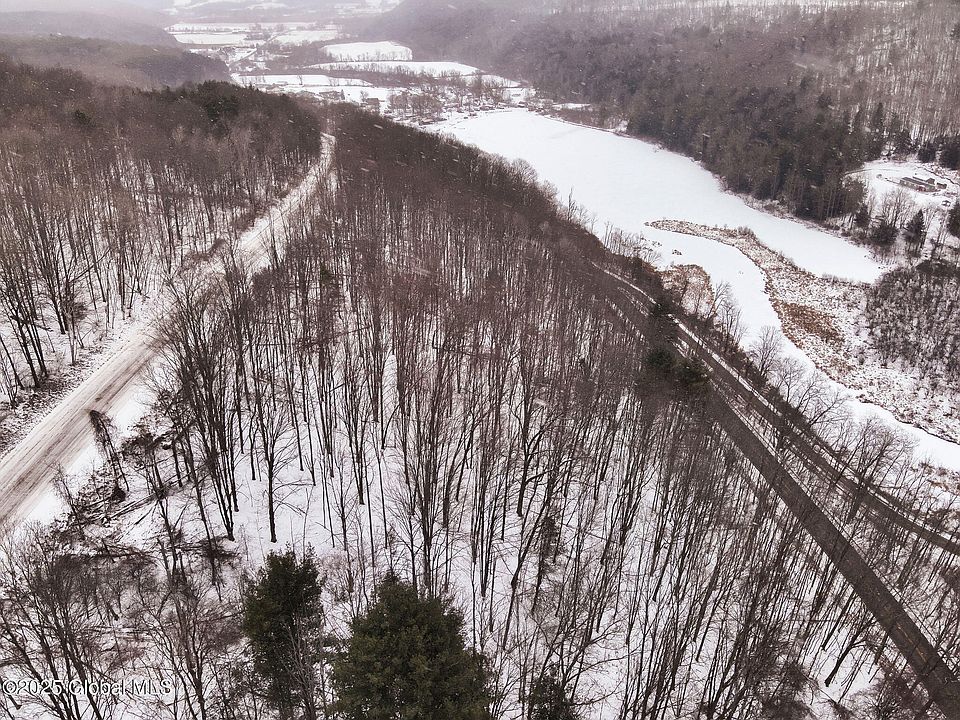 1st image of L7 Harrison Road