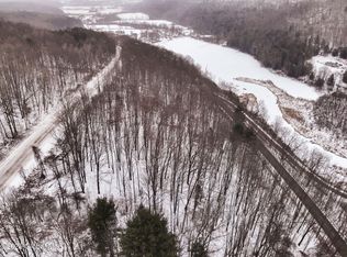 L7 Harrison Rd, Bath, NY 14810