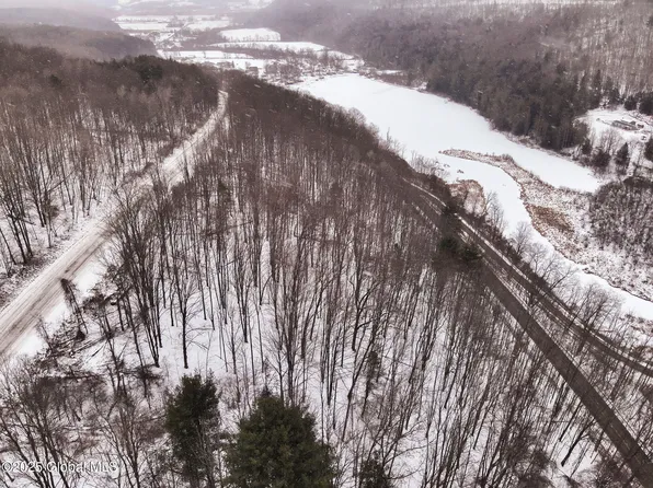 L7 Harrison Road, Bath, NY 14810