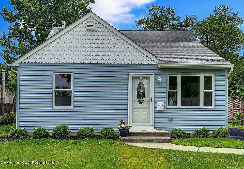 1st image of 197 W Prospect Ave