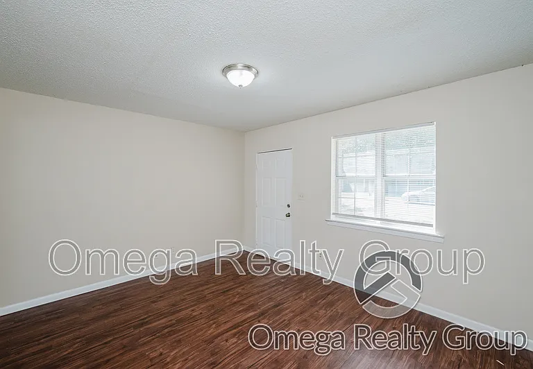 Sylacauga Oaks Apartments — Photo 86