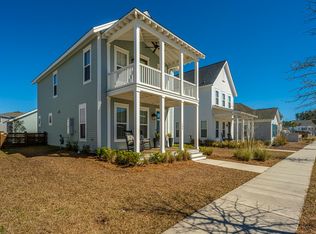 104 Bright Leaf Loop, Summerville, SC 29486