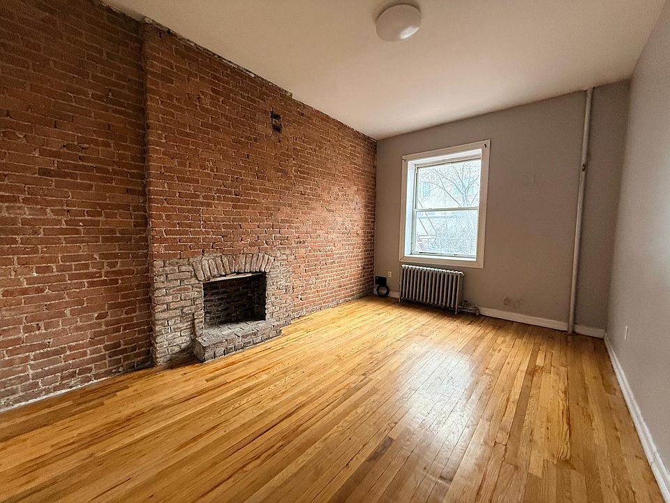 1st image of 69 Bruckner Blvd APT 2
