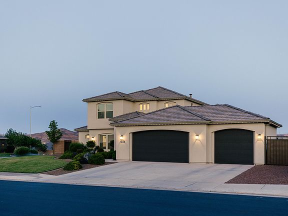 3rd image of 1888 E Mokaac Wash Dr