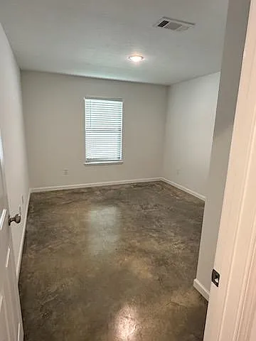 244 Skylane Dr — Photo 9