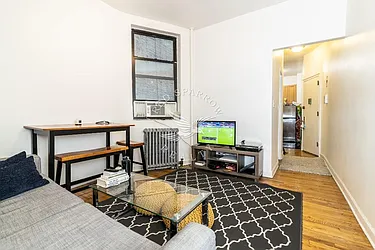 Rented by Red Sparrow Realty Group