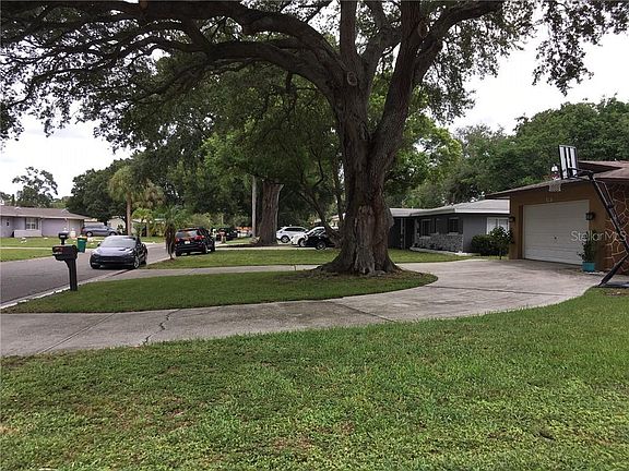3rd image of 1561 S Haven Dr