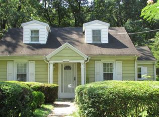 916 Powhatan Blvd, Salisbury, MD 21801