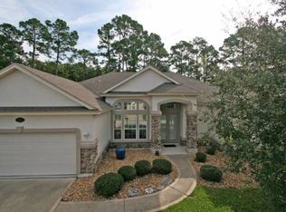 1000 Oxford Dr, Saint Augustine, FL 32084