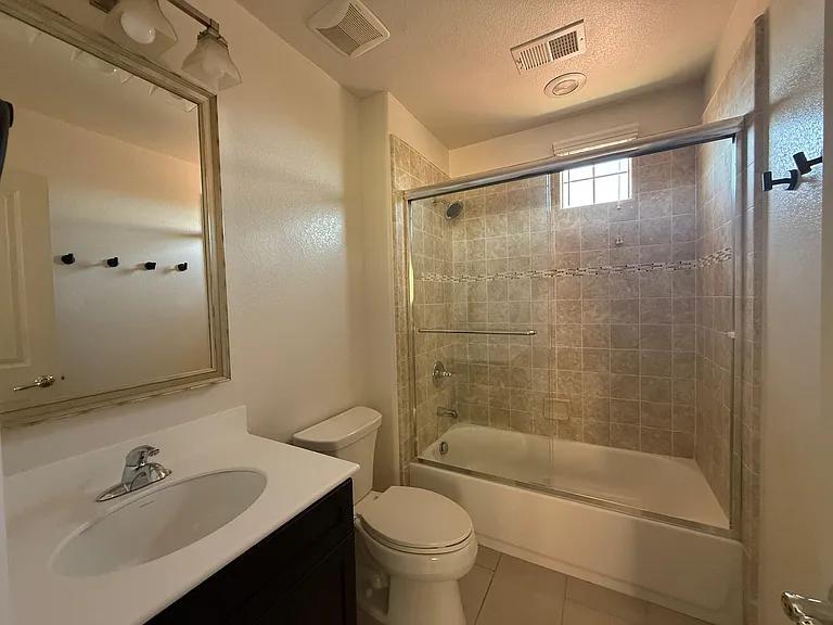 8530 Old Stonefield Chase — Photo 14