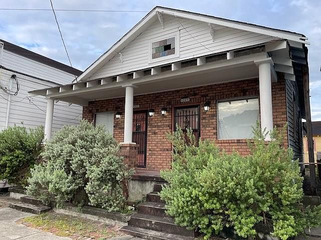 1st image of 1205-1207 Teche St